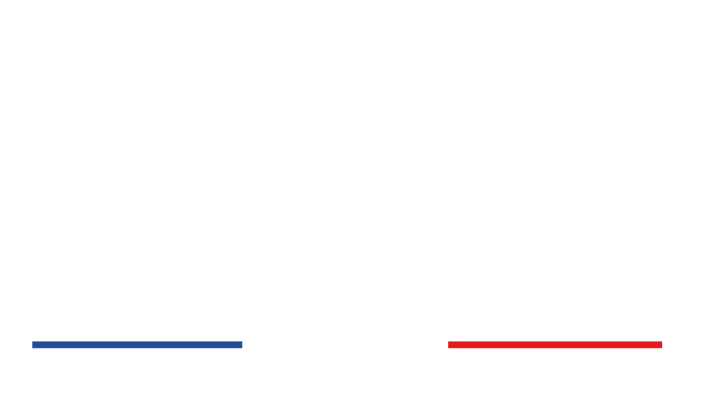 Natupierre - DG Production - Ets Grand frères